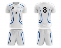 Handball-25