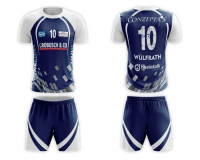 Handball-26Handball-26