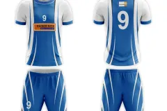 handball-shirt-bedrucken-sporthaus-wirth-02
