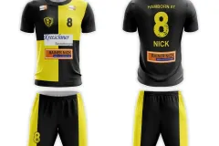 handball-shirt-bedrucken-sporthaus-wirth-09