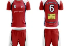 handball-shirt-bedrucken-sporthaus-wirth-12