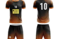 handball-shirt-bedrucken-sporthaus-wirth-13