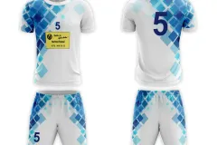 handball-shirt-bedrucken-sporthaus-wirth-15
