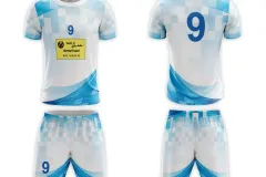 handball-shirt-bedrucken-sporthaus-wirth-18
