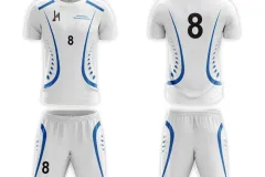 handball-shirt-bedrucken-sporthaus-wirth-25