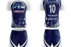 handball-shirt-bedrucken-sporthaus-wirth-26