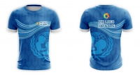 Hilfsorganisation Shirt HO-04