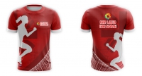 Hilfsorganisation Shirt HO-05