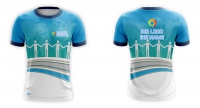 Hilfsorganisation Shirt HO-08