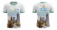 Ihre Städte Shirt IS-05
