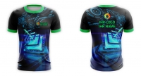 IT - Computer Shirt IT-03