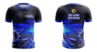 IT - Computer Shirt IT-04