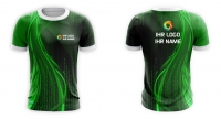 IT - Computer Shirt IT-05