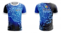 IT - Computer Shirt IT-06