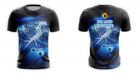 IT - Computer Shirt IT-07