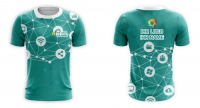 IT - Computer Shirt IT-08