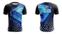 IT - Computer Shirt IT-09