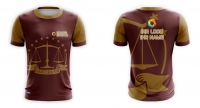 Anwaltskanzlei Shirt AW-02