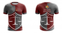 Anwaltskanzlei Shirt AW-03