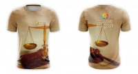Anwaltskanzlei Shirt AW-04
