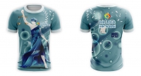 Anwaltskanzlei Shirt AW-07