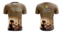 Gericht Shirt GR-01