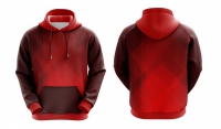 Kapuzenshirt-02