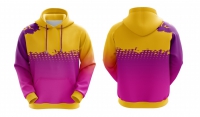 Kapuzenshirt-05