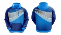 Kapuzenshirt-06
