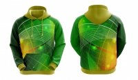 Kapuzenshirt-07