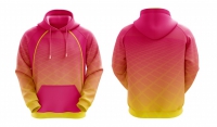 Kapuzenshirt-08