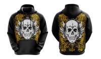 Kapuzenshirt-09