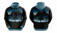 Kapuzenshirt-18