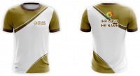 LFN-02