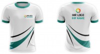 LFN-03