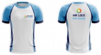 LFN-04