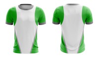 LFN-06