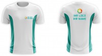 LFN-07