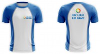 LFN-08