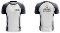LFN-09