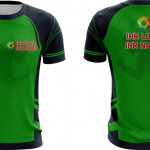 LFN-106