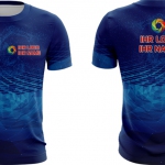 LFN-107