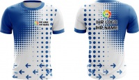 LFN-36