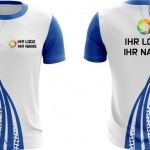 LFN-51