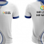 LFN-52