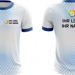 LFN-54