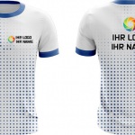 LFN-59