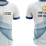 LFN-60