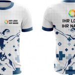 LFN-61