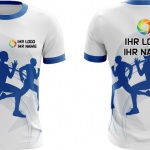 LFN-72